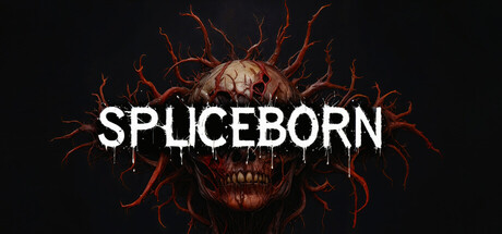 SpliceBorn — Steam header