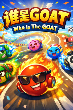 4af96aae-99cd-d2c3-63d2-c6c95dd4db71