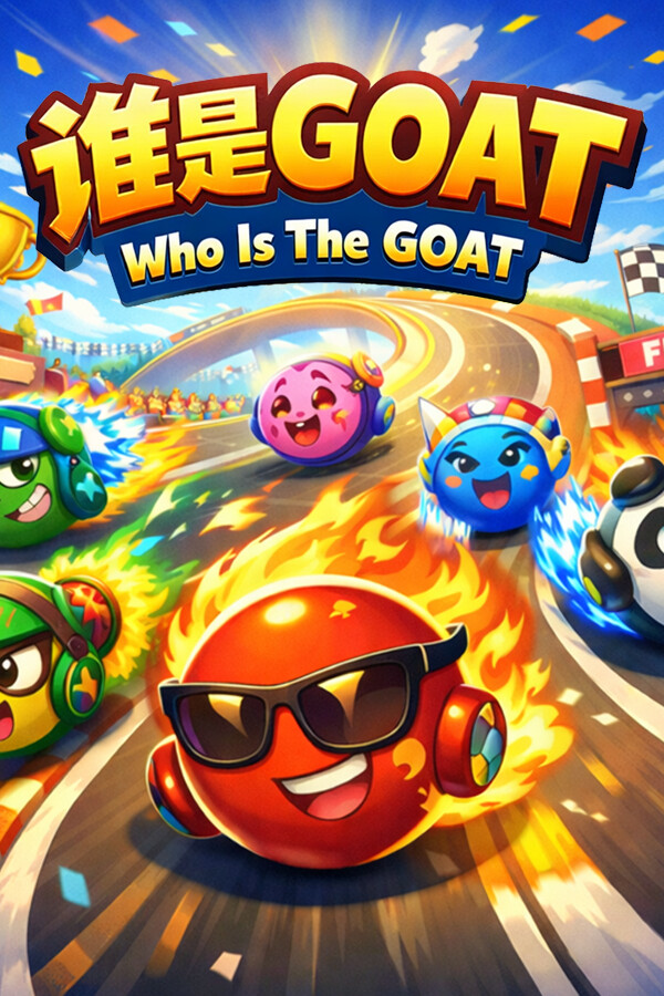 0baf298f-001c-1ca1-810d-bfeddd9b0c89