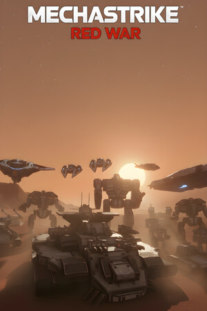 f87c6bf6-473b-c380-9b82-b80b5392e61d