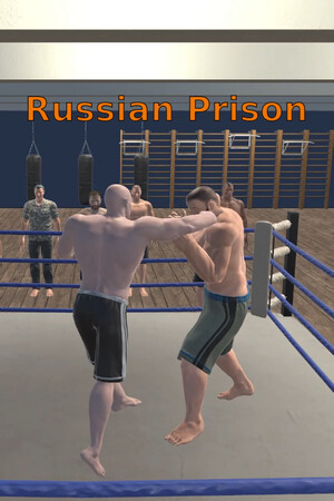 603bd0a9-6912-f689-1a4d-7f03c4734826