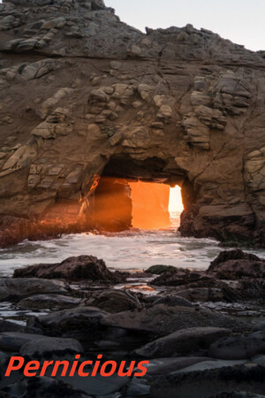 0a7950ce-65fa-5949-96b9-5a0094f05420