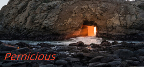 Pernicious