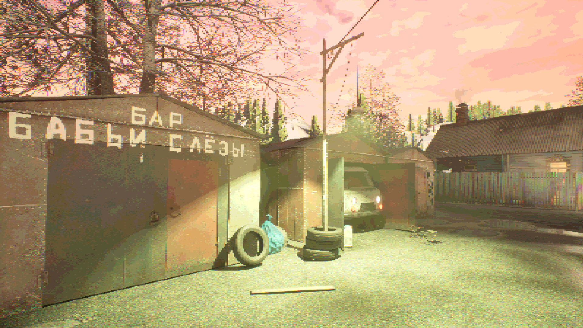 Bits Warhammer 40K Leagues Of Votann - Écussons Pour Hearthkyn Warriors