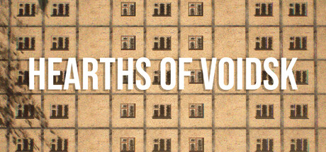 Hearths of Voidsk