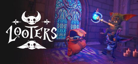 Looters