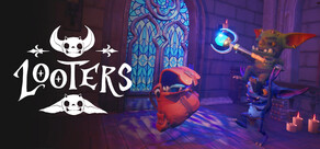 Looters