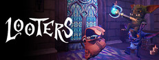 Looters