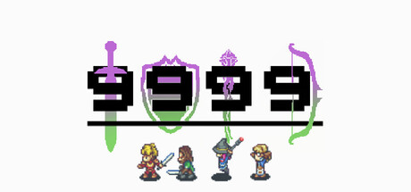 9999