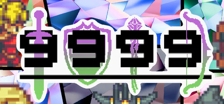 9999 — Steam header