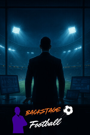 045b8386-334b-c1d2-f933-dedacd6f3203