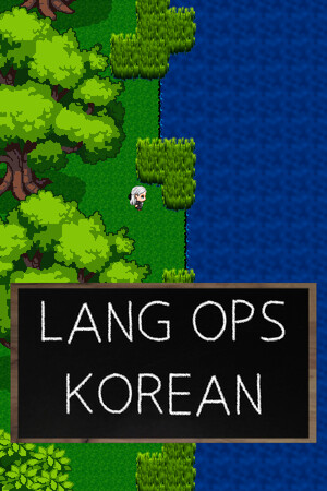 765b7330-a5f5-b02a-8cc3-e51083b5bbef