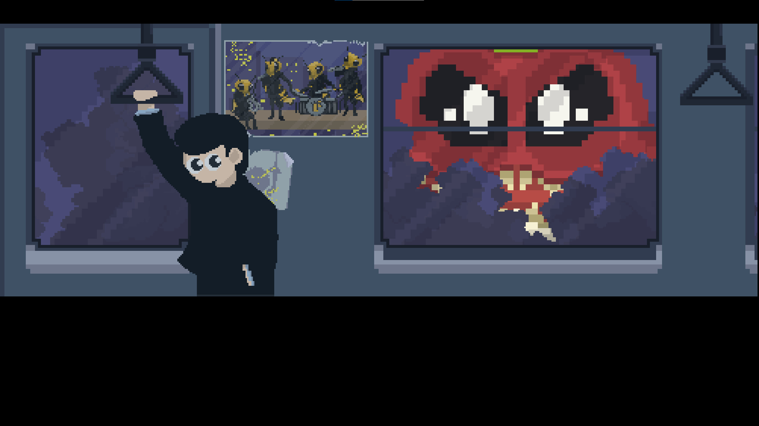 ShrednSpread screenshot 6