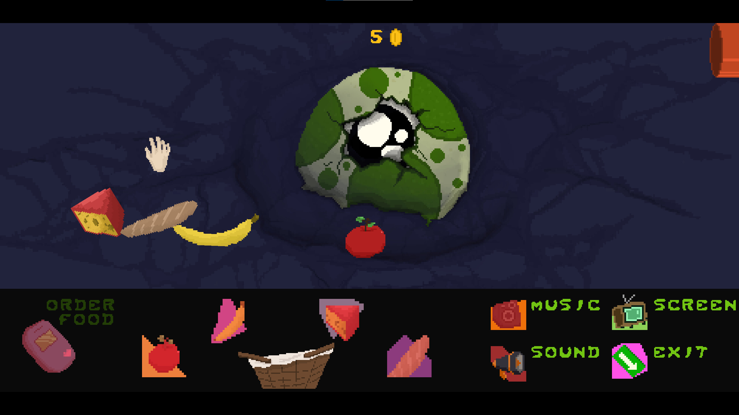 ShrednSpread screenshot 8