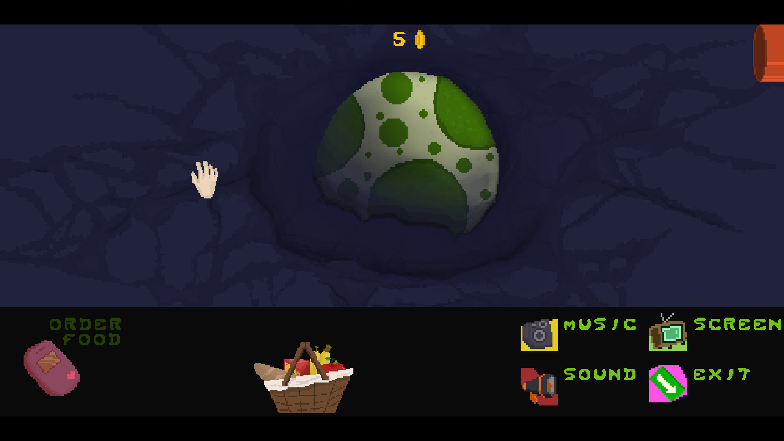 ShrednSpread screenshot 7
