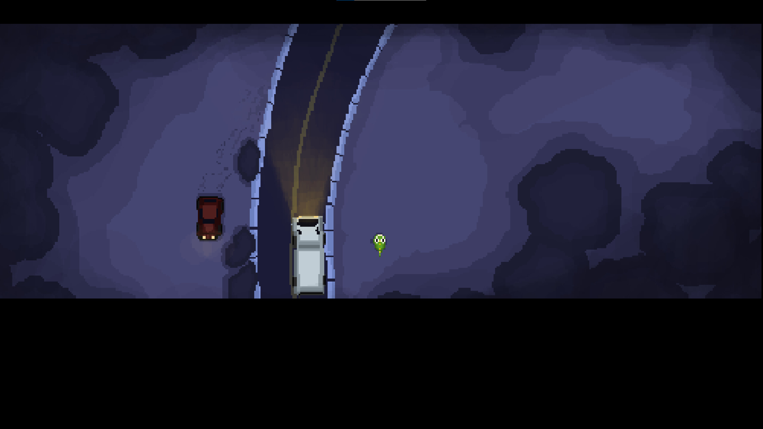 ShrednSpread screenshot 4