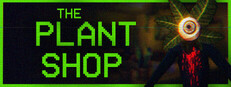 The Plant Shop