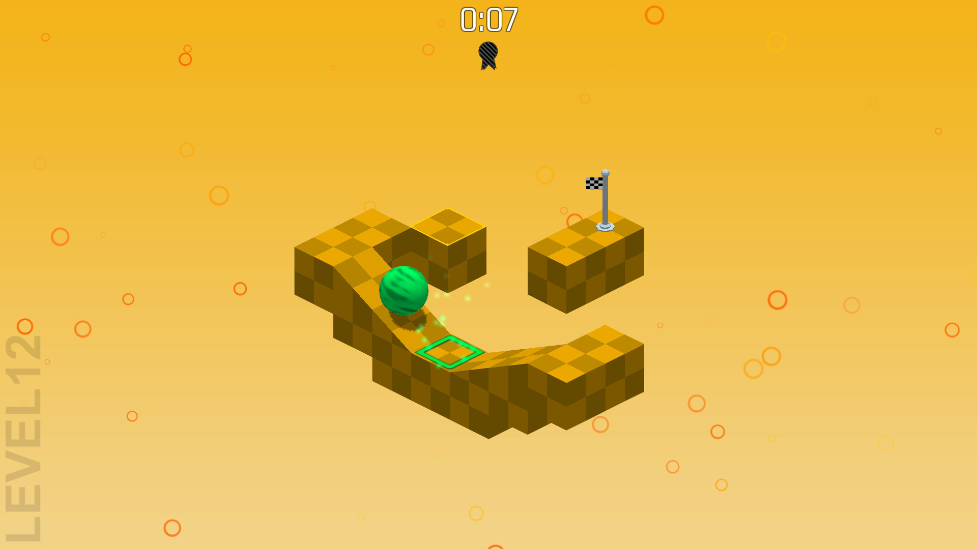 iso-Sphere screenshot 2