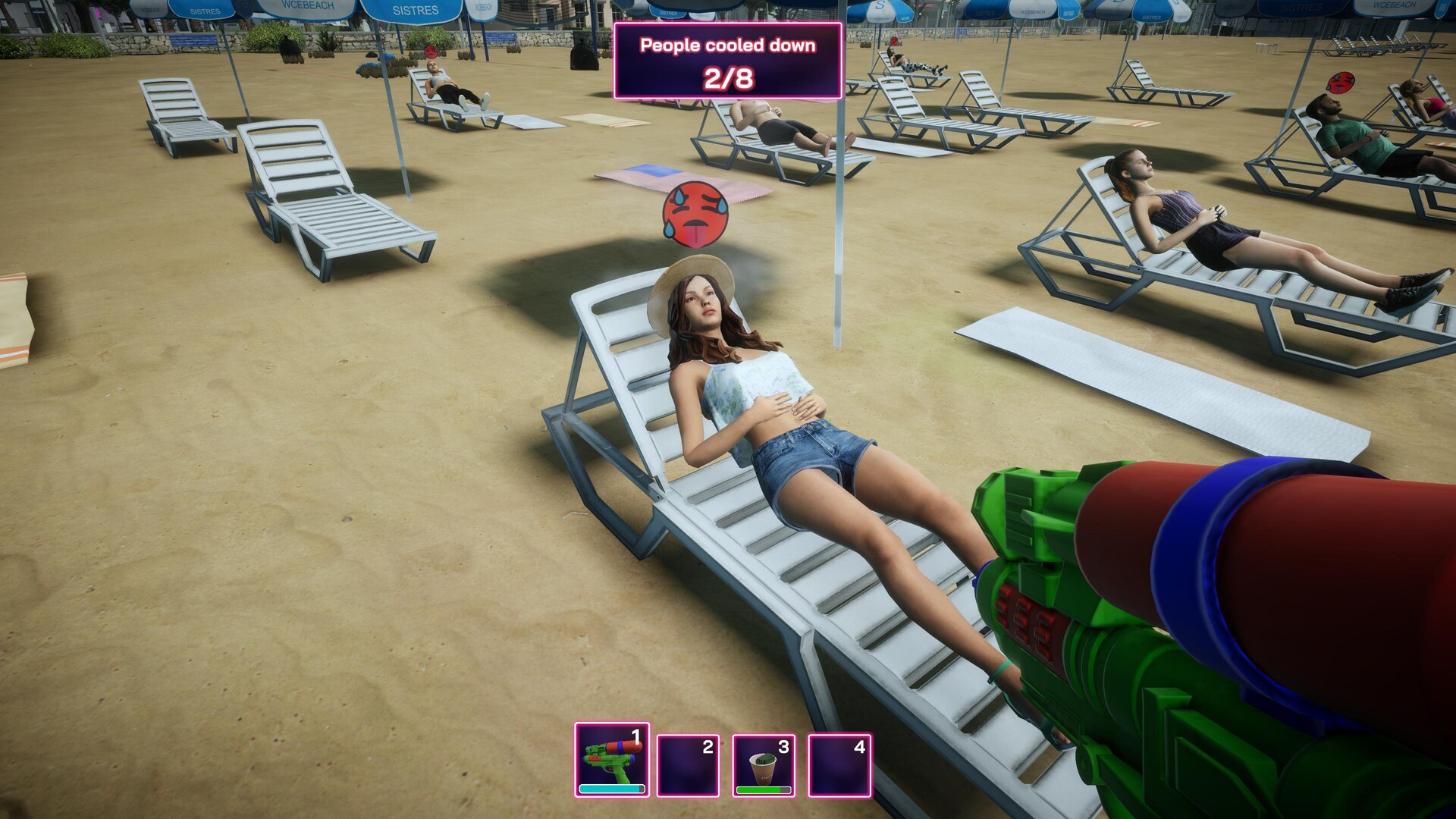 https://shared.fastly.steamstatic.com/store_item_assets/steam/apps/4140700/4bdb7b1e74e3a7ac4ad1df6271d13cceff18c2b6/ss_4bdb7b1e74e3a7ac4ad1df6271d13cceff18c2b6.1920x1080.jpg?t=1792138511