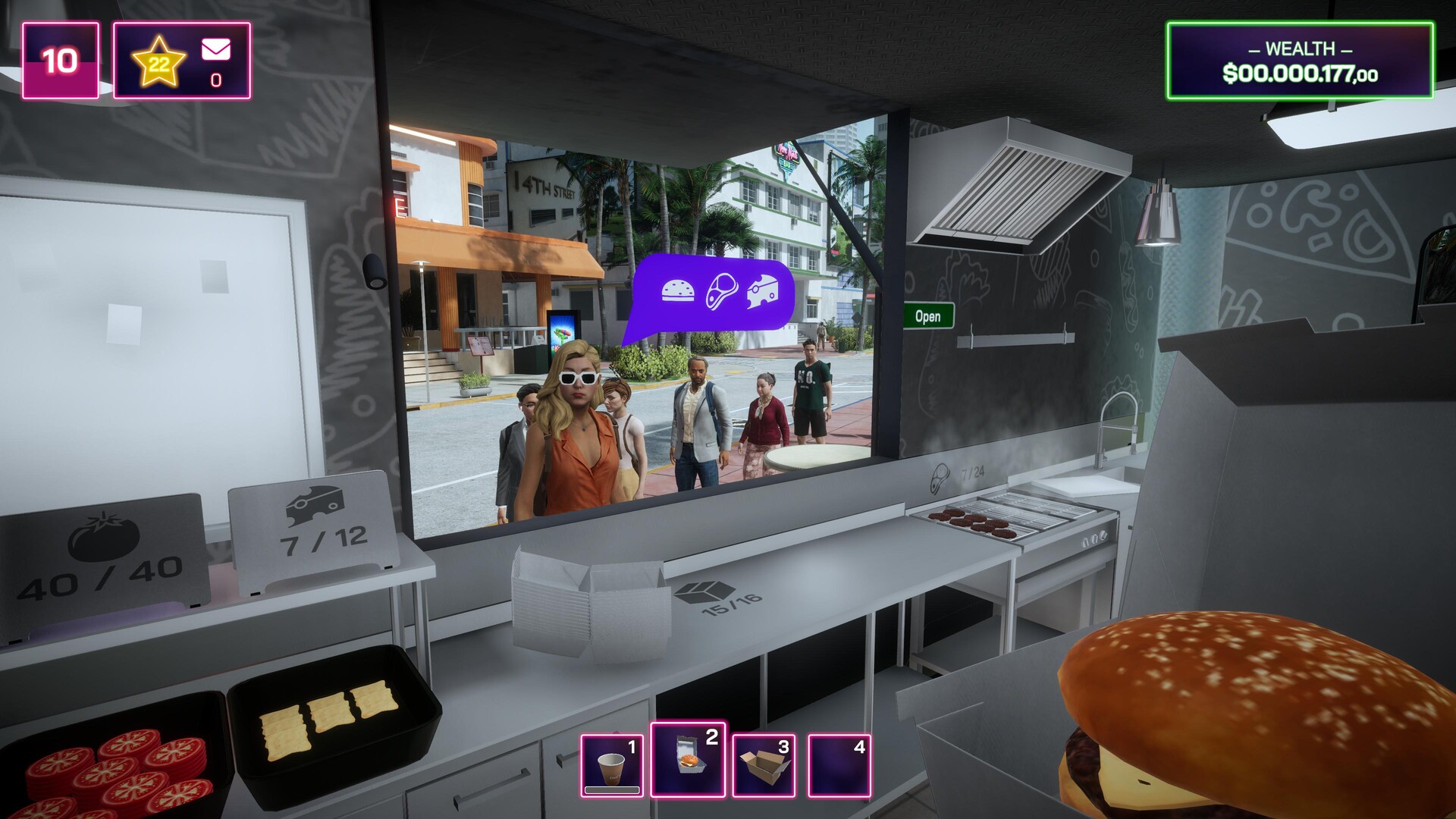 https://shared.fastly.steamstatic.com/store_item_assets/steam/apps/4140700/8e8cc506c598568e80f19c16484acc64e5f493ba/ss_8e8cc506c598568e80f19c16484acc64e5f493ba.1920x1080.jpg?t=1792150190