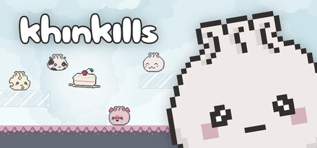 Khinkills