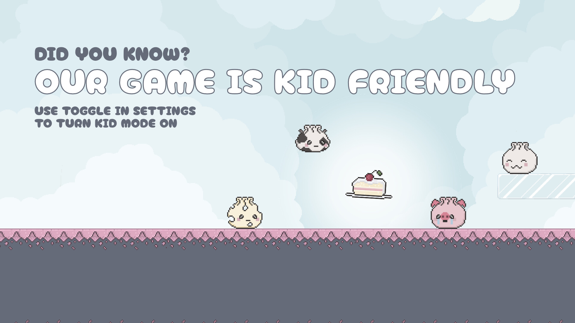 Khinkills screenshot 7