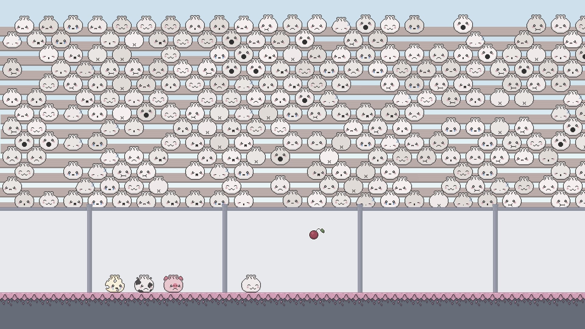 Khinkills screenshot 2