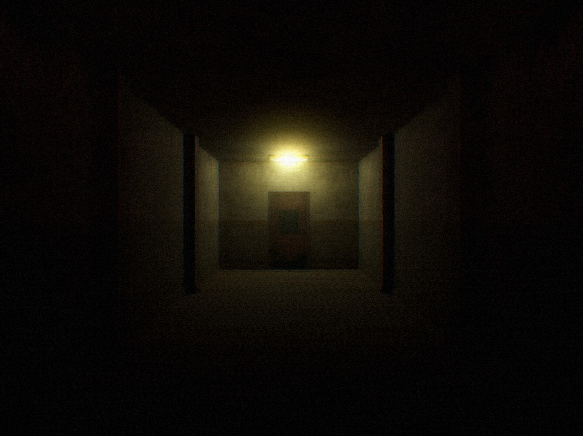 Farewell, Lucia screenshot 2