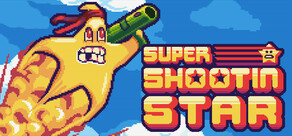 Super Shootin Star