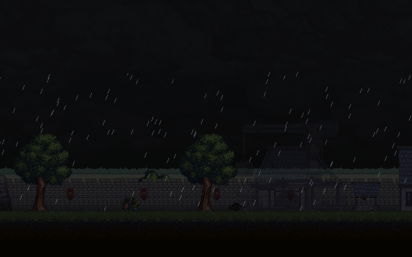 Life is Hard screenshot 12