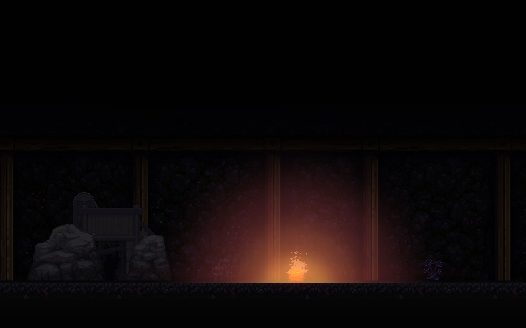 Life is Hard screenshot 7