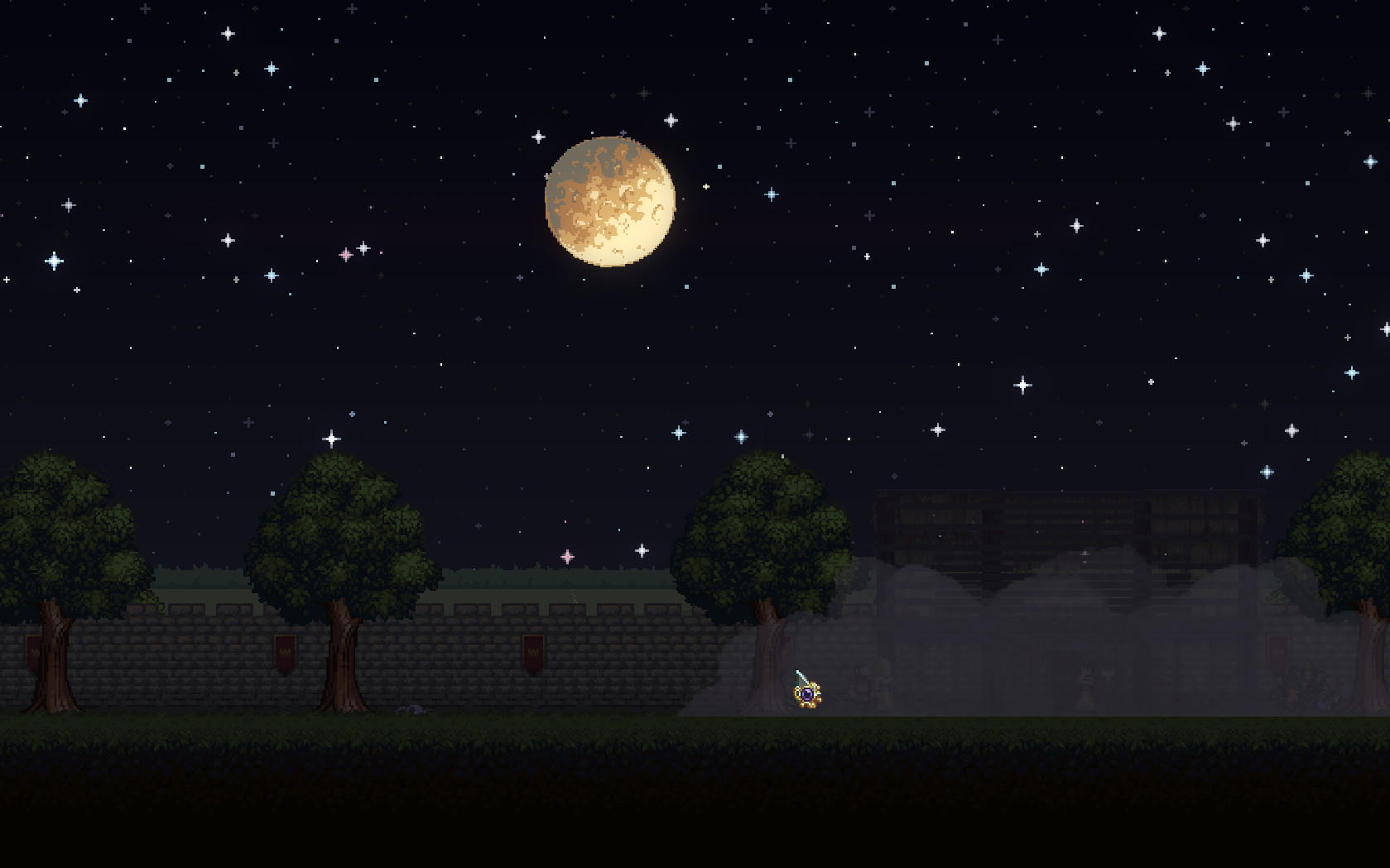 Life is Hard screenshot 13