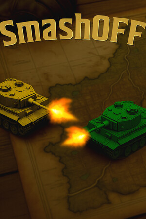 9ea5ada6-6c26-179e-58bb-1391e66ac59f