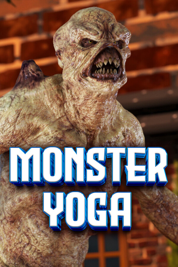 c220422b-c8c4-04fa-9377-acf12967b887