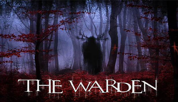 The Warden no Steam