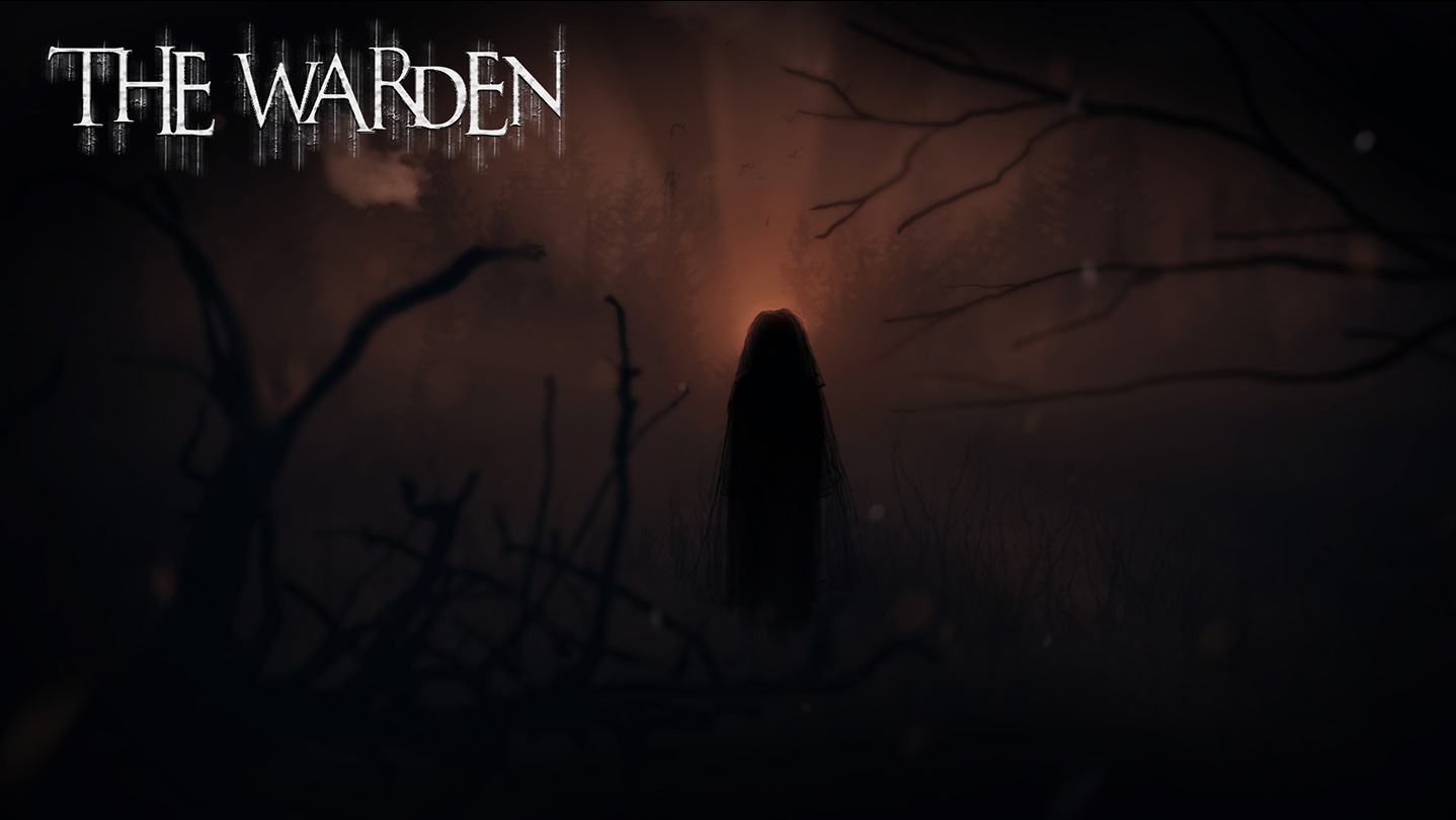 The Warden no Steam