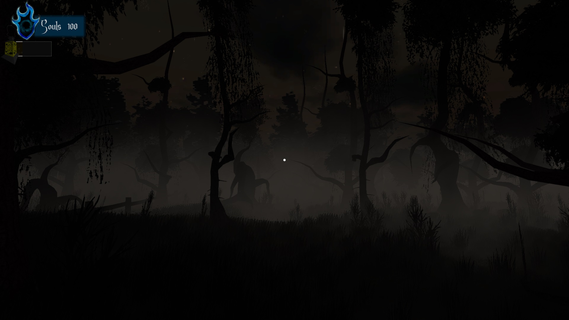 The Warden screenshot 9