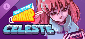 Trombone Champ: Celeste Song Pack