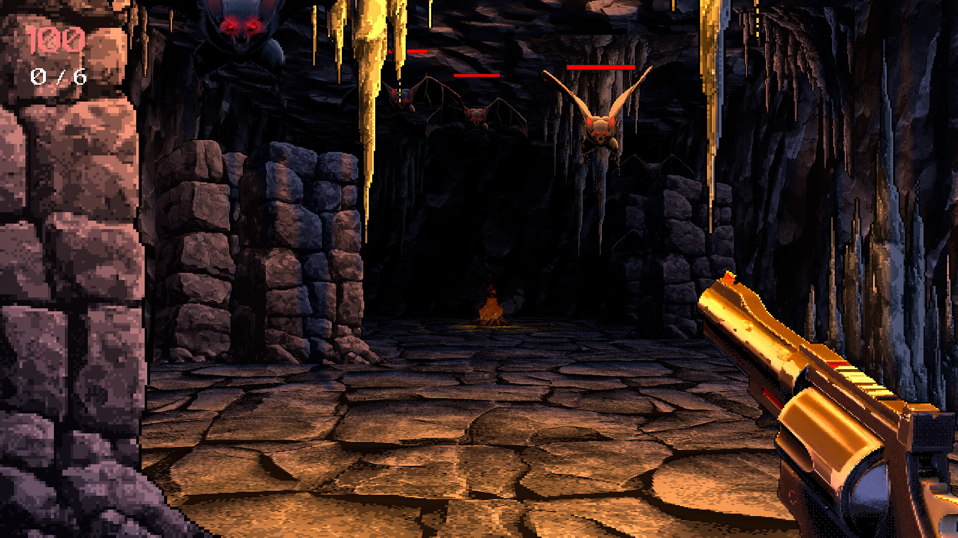 SeedBond screenshot 2