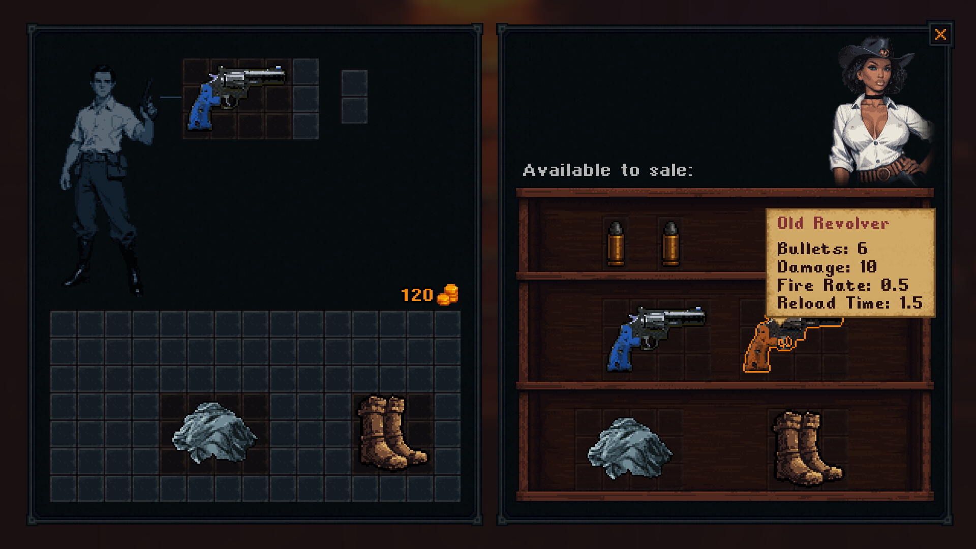 SeedBond screenshot 3