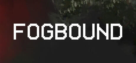 FOGBOUND — Steam header