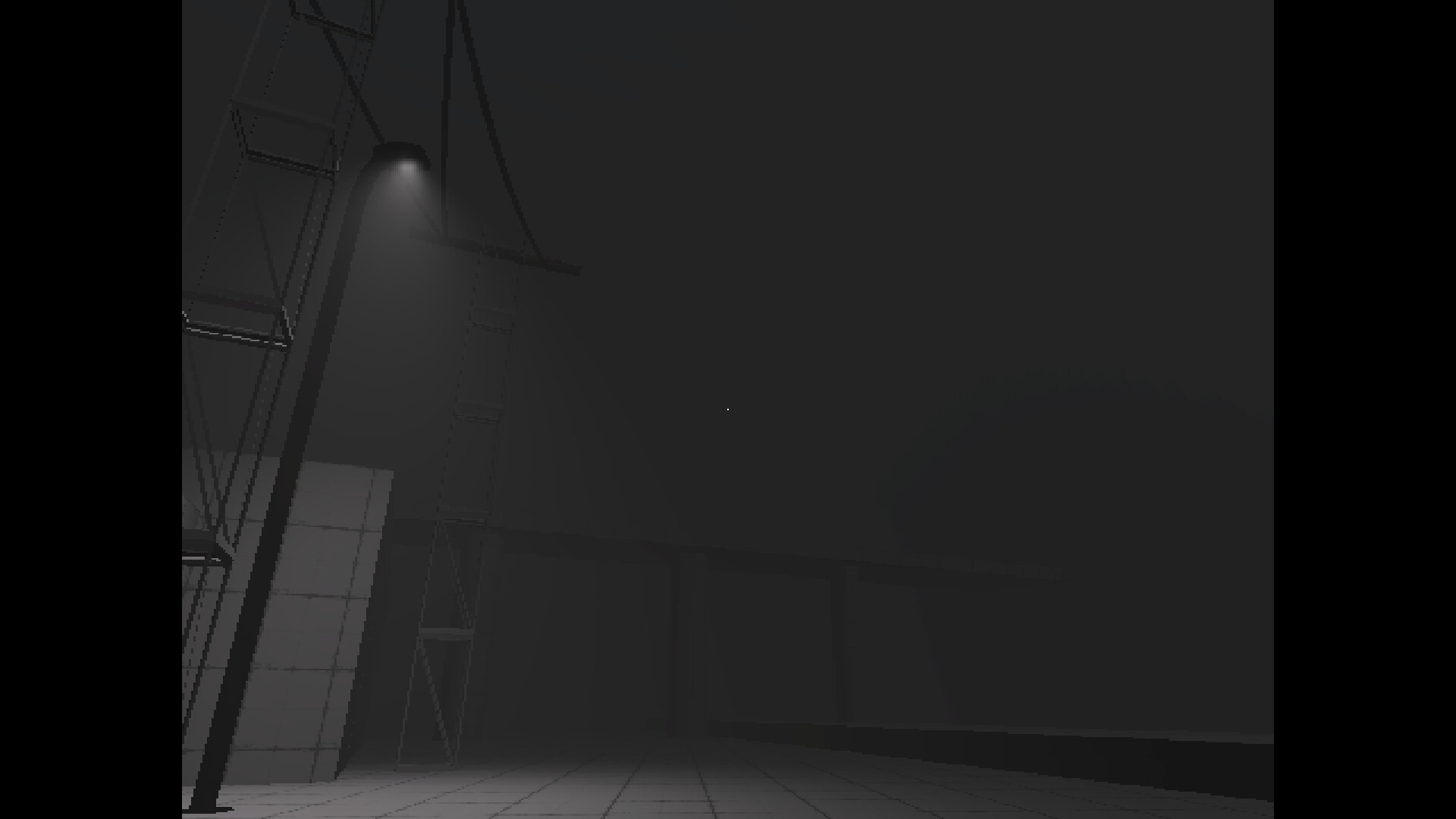 FOGBOUND screenshot 2