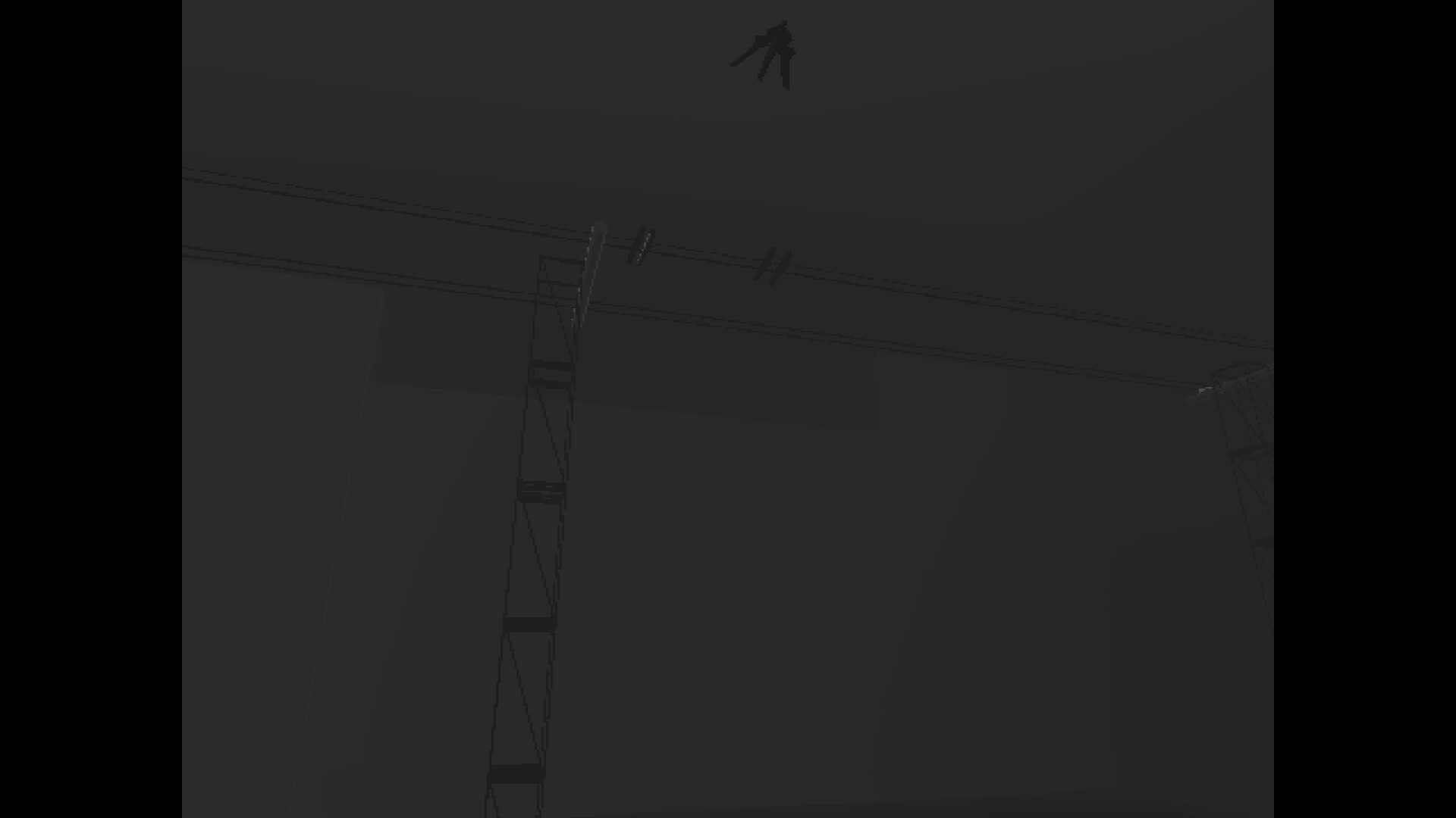 FOGBOUND screenshot 4