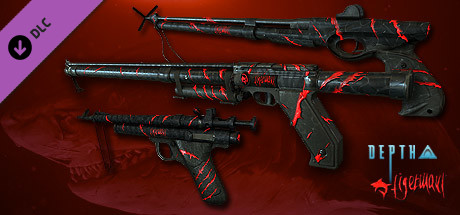 42931057-5bd3-1572-36b1-4b0a11aeeb5c