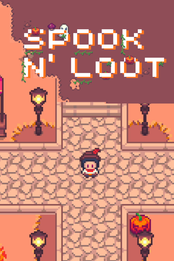 12d6a931-0db7-d71d-1ebe-46fd02f58993