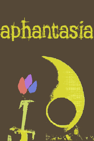 34a5e4a7-6943-232d-5ca8-cc52340a1f63