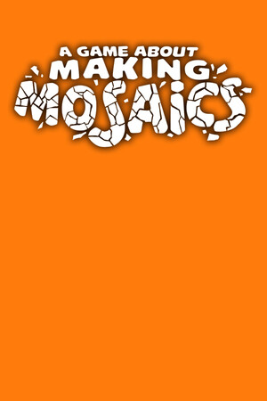 85cb5914-ffa6-e78d-11b4-5313ff53b25d