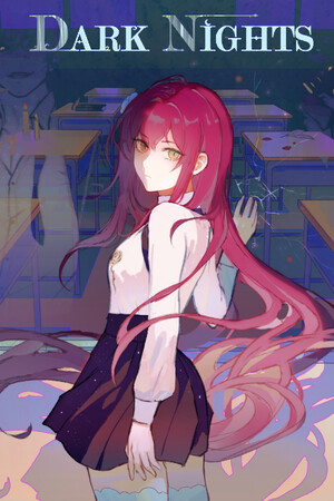 0ec25014-0f4a-00f1-df1c-18ad5237c8fa