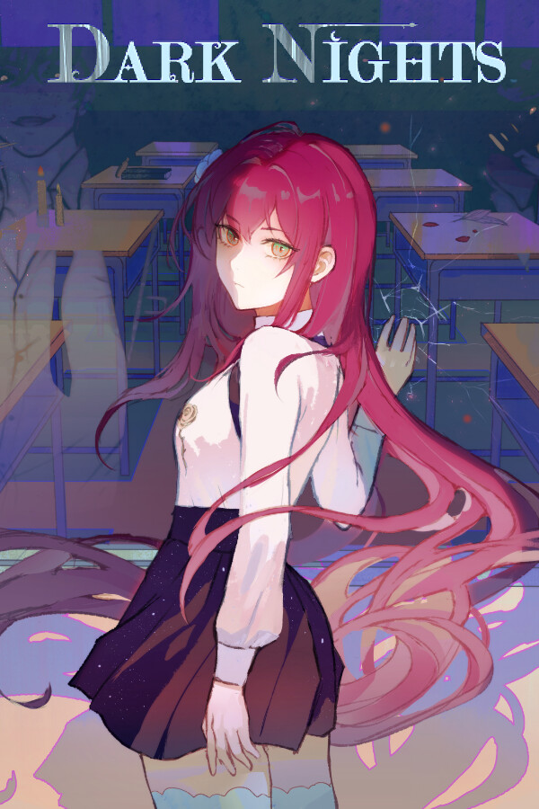 26fead64-44d9-b98e-656e-ad08e6762463