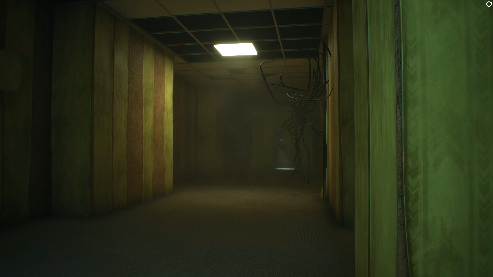 Space Delivery screenshot 10